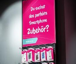 Telekom Shop Wesel Bild 5