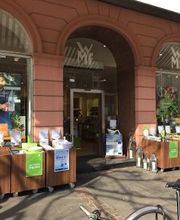 WMF Mainz Bild 2