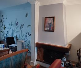 Guidel Décoration Eurl image 3