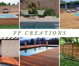FP Créations image 1