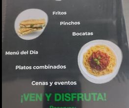 jamentafalla.JPG