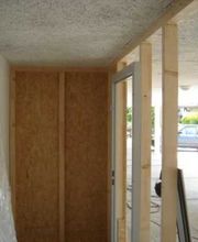 Schreinerei Edgar Friedli Bild 4