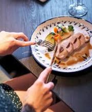 Augustine Bistronomie 1890 image 8