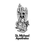 St. Michael-Apotheke logo