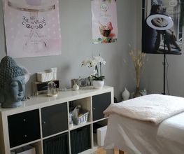 CELIN'ESTHETIQUE image 2
