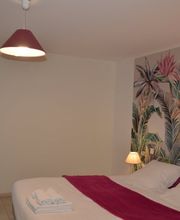 La Trottelée image 14