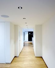 Dr. med. dent. Fasciglione Daniele Bild 10