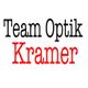 Team Optik Kramer