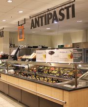 GLOBUS Hattersheim Bild 4