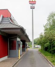 McDonald's Bild 3