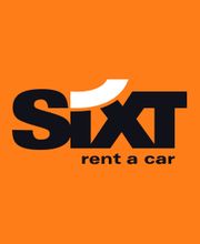 APCOA PARKING Heinekenplein - Amsterdam afbeelding 2