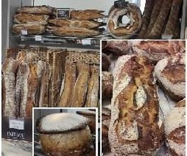 Lou Gourmandises image 7