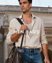 Passione Stefanelli Bild 4