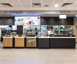 McDonald's Bild 2