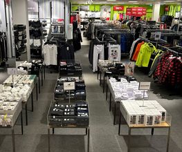 AWG Mode Center Eberswalde Bild 12