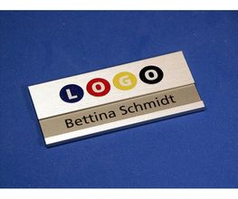 AWIDAL GmbH Bild 1
