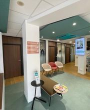 Crédit Agricole - Agence Château-Thierry Joussaume Latour image 4