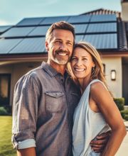 H.I.S. Springer GmbH Bild 3