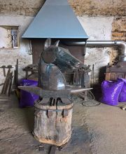 Serrurier Ferronnier Rene Dalle image 9