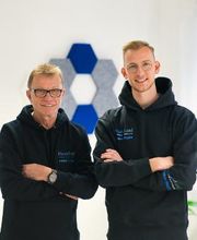 RheinLand Versicherungen Fabian Riegler Bild 2