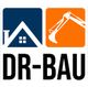 DR-Bau