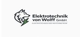 Elektrotechnik von Wolff GmbH