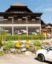 Tierferienheim Fahrhubel GmbH Bild 1