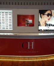 central-optica-exposicion-gafas-05.jpg