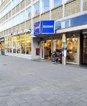 budni - Osterstraße 95 Bild 1