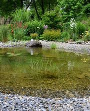 Gartengestaltung Andreas Jakob GmbH Bild 8