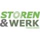 Storen & Werk Thomas Gerber