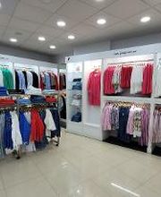 Pilar Prieto imagen 12