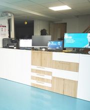 Clic@ssistance image 16