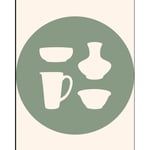 logo-pintarsobreceramica-barcelona.jpg