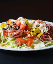 Paladino's Italian Eatery image 9