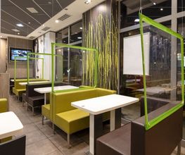 McDonald's Bild 6