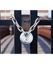 Osterholzer Schlüsseldienst Bild 3