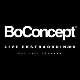 NEU BoConcept Bochum Kortumstraße