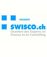 Fiduciaire Michel von Arx Sàrl Bild 1