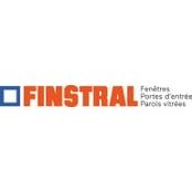 Finstral Suisse SA