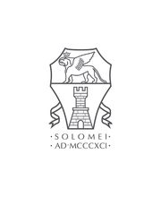 Brunello Cucinelli Bild 2