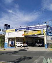 Centro de Movilidad León imagen 1