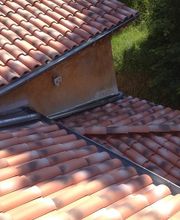 Riviera Zinguerie SARL image 3