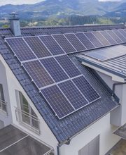 Die Solaristen GmbH Bild 1