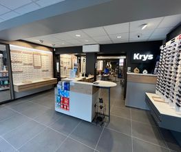 Opticien Krys image 4