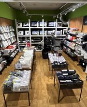 AWG Mode Center Finsterwalde Bild 13