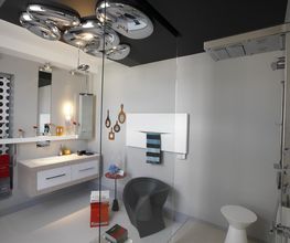 C-intérieur image 6