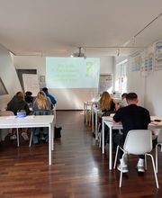 Fahrschule Myriam Weidmann Bild 8