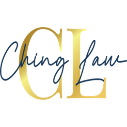 The Ching Law Firm, PLLC Tribal Dui Expungements Criminal Muskogee OK