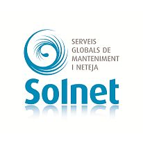 LOGO-solnet-01.png